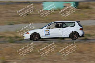 media/Nov-03-2023-Club Racer Events (Fri) [[fd9eff64e3]]/Purple/Panning/